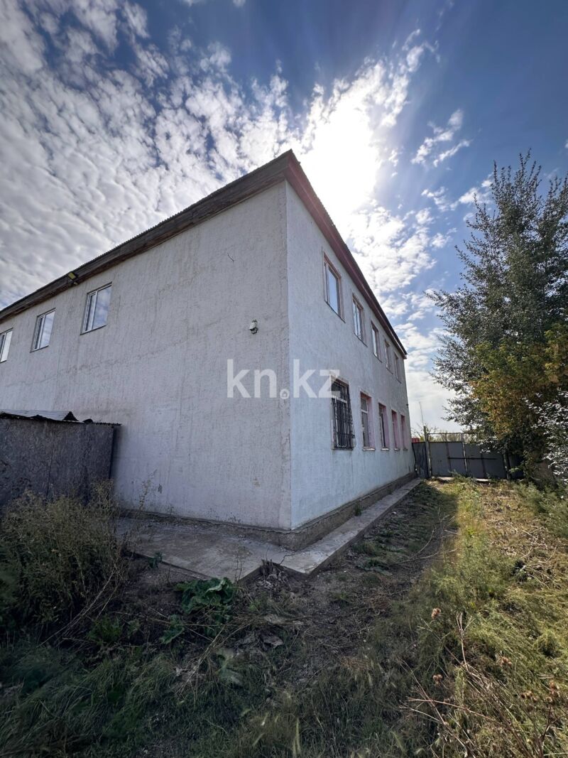 Аренда здания, 800 м² - Аренда зданий в Казахстане фото 25 из 40