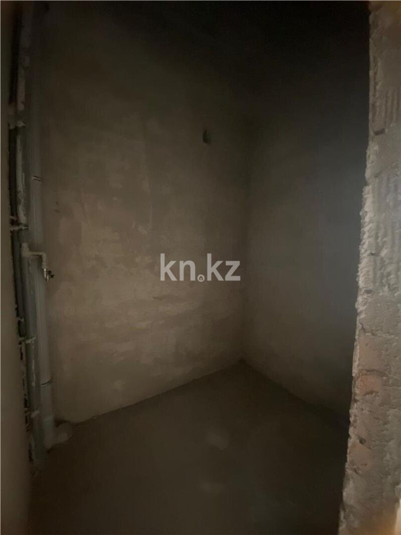 Продажа 2-комнатной квартиры, 70 м² - Продажа квартир от собственников в Астане - страница 366 фото 8 из 13