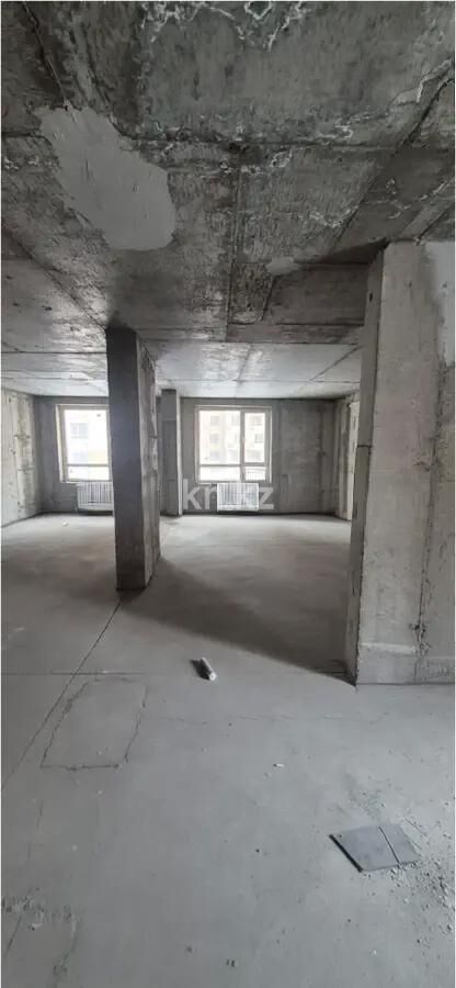 Продажа 3-комнатной квартиры, 80 м² - Продажа трехкомнатных квартир в Бостандыкском р-не Алматы - страница 22 фото 1 из 2