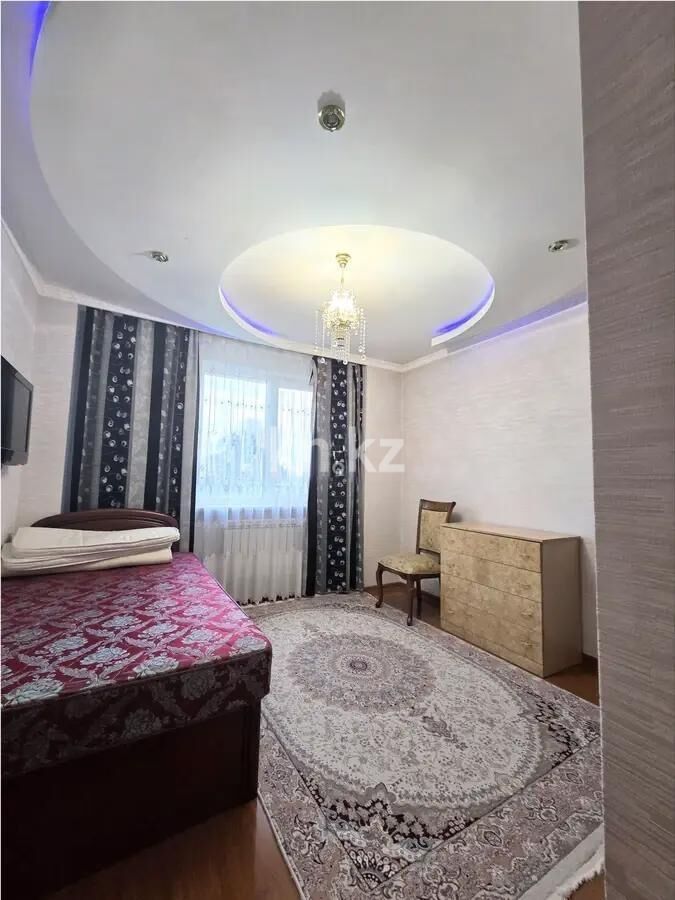 Продажа 3-комнатной квартиры, 90 м² - Продажа трехкомнатных квартир в блочном доме в Казахстане - страница 44 фото 3 из 7
