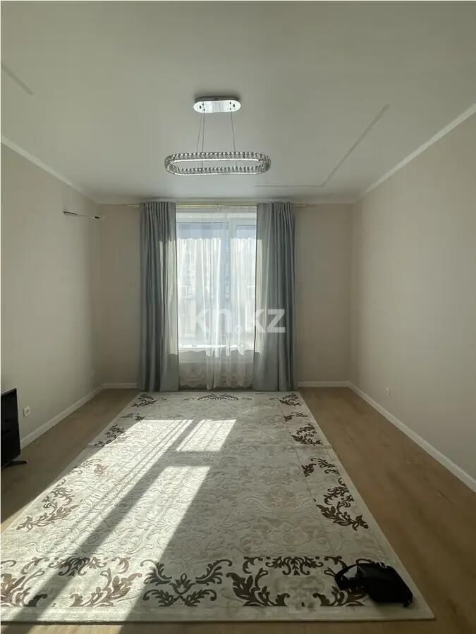 Продажа 2-комнатной квартиры, 66 м² - Продажа двухкомнатных квартир в р-не Сарайшык Астаны - страница 36 фото 1 из 5
