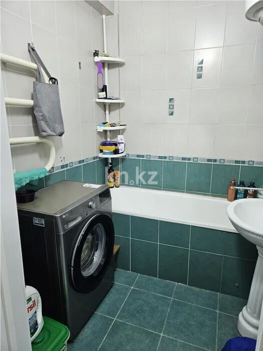 Продажа 3-комнатной квартиры, 68 м² - Продажа трехкомнатных квартир от собственников в Алматы - страница 165 фото 5 из 7