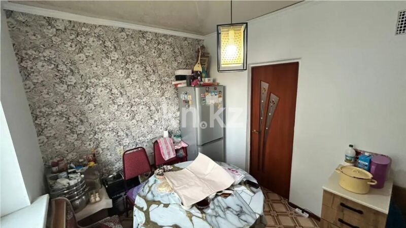 Продажа 2-комнатной квартиры, 54 м² - Продажа недвижимости в Казахстане - страница 8 фото 3 из 7