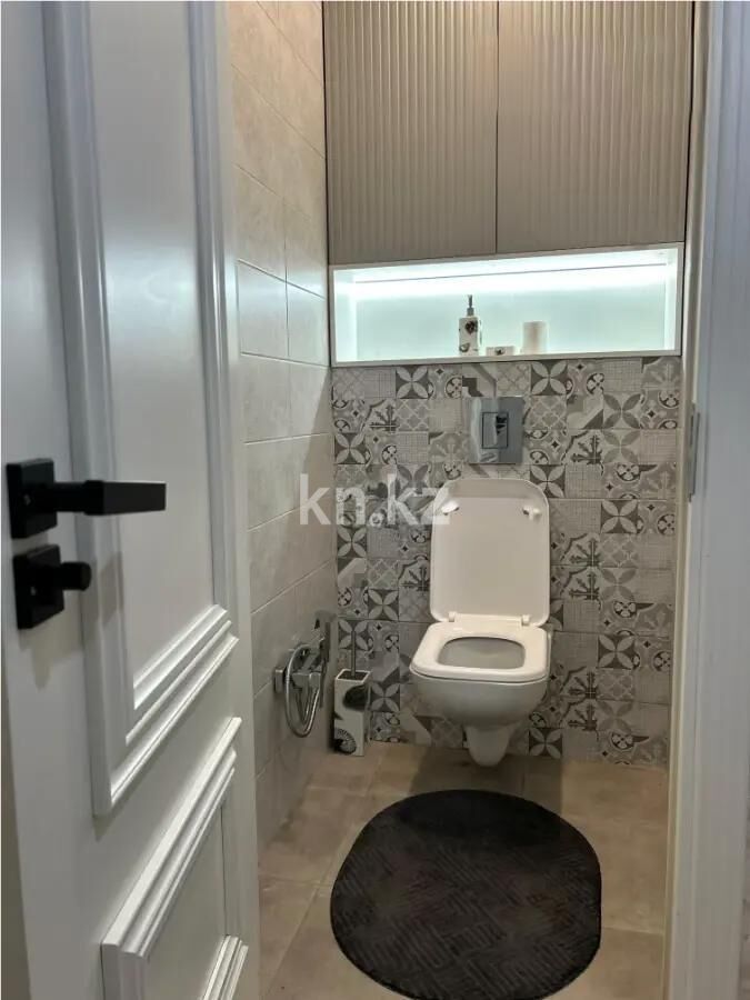 Продажа 2-комнатной квартиры, 63 м² - Продажа двухкомнатных квартир в Алатауском р-не Алматы - страница 28 фото 4 из 5
