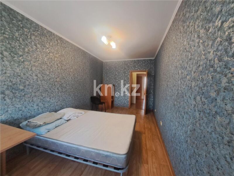 Продажа 2-комнатной квартиры, 56.5 м² - Продажа двухкомнатных квартир в р-не Сарыарка Астаны - страница 23 фото 4 из 12