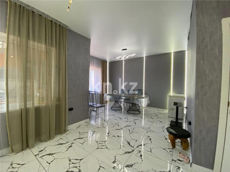 Продажа 5-комнатного дома, 207 м² - Продажа домов, коттеджей в Темиртау фото 5 из 30