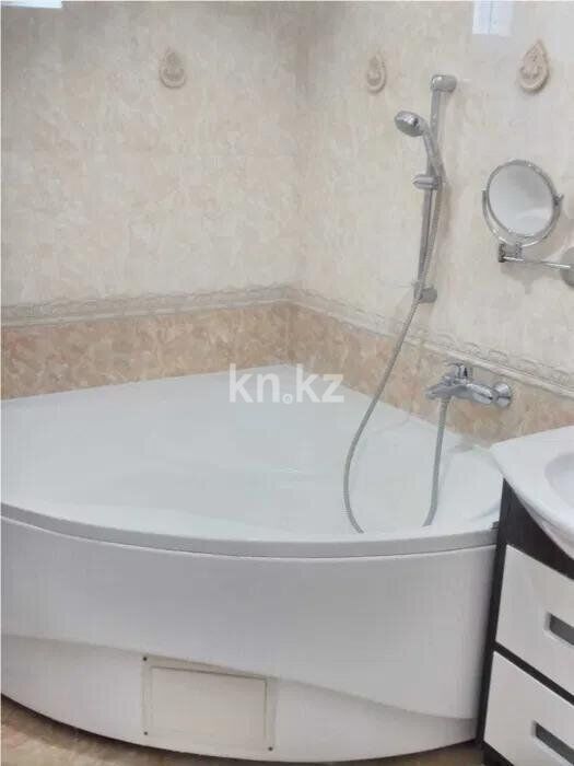 Продажа 3-комнатной квартиры, 124 м² - Продажа квартир от собственников в Астане - страница 8 фото 5 из 6
