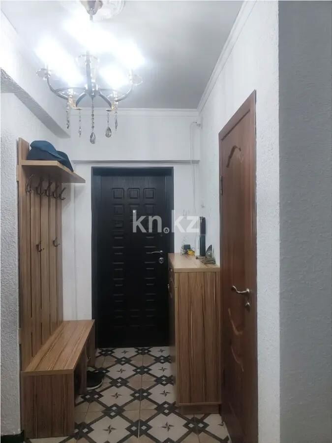 Продажа 3-комнатной квартиры, 71 м² - Продажа трехкомнатных квартир в Алатауском р-не Алматы - страница 11 фото 7 из 7