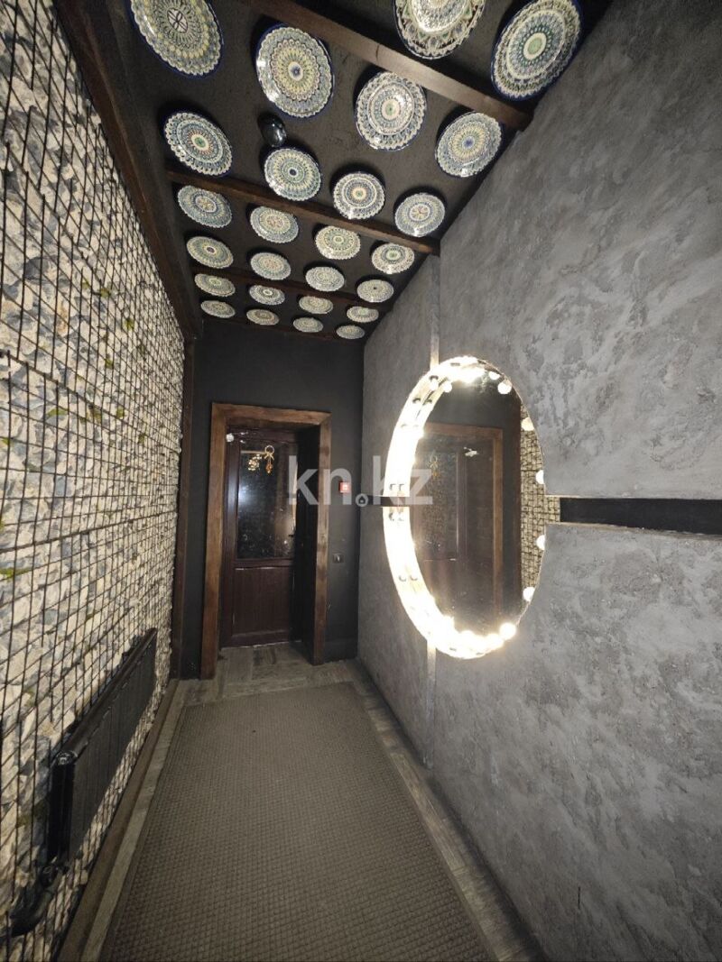 Продажа здания, 209 м² - Продажа зданий в Казахстане фото 10 из 26
