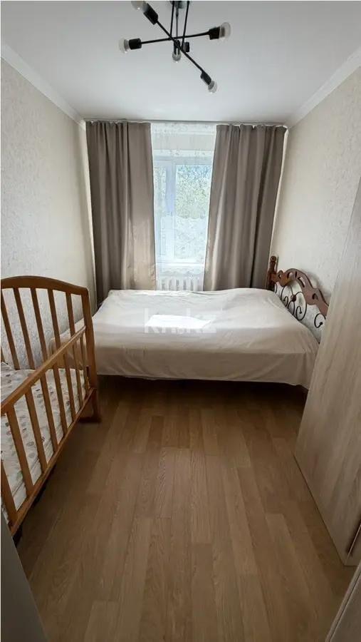 Продажа 4-комнатной квартиры, 61 м² - Продажа квартир в Шахтинске - страница 7 фото 2 из 7