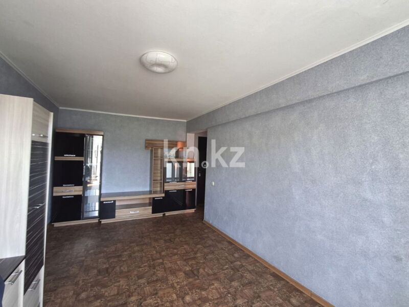 Продажа 1-комнатной квартиры, 34.3 м² - Продажа недвижимости в Усть-Каменогорске - страница 3 фото 7 из 11