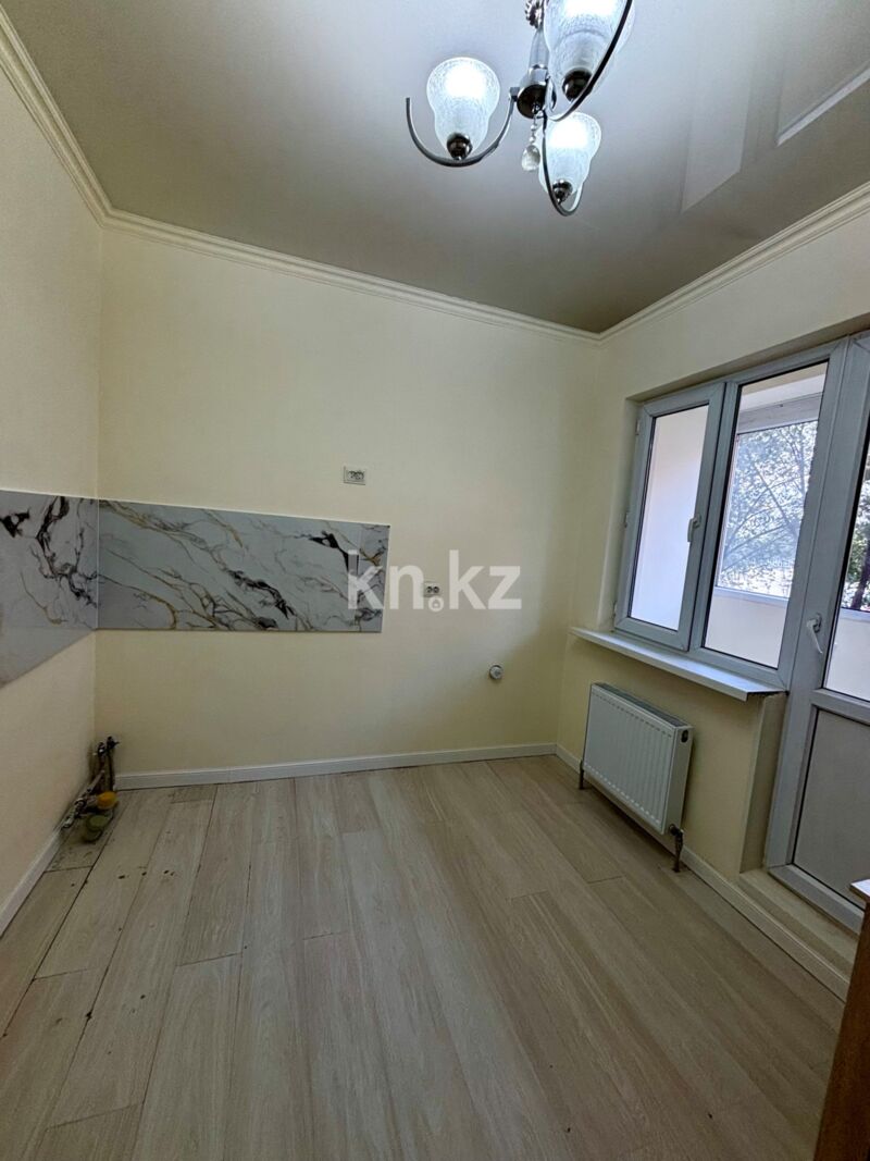 Продажа 2-комнатной квартиры, 68.5 м² - Продажа двухкомнатных квартир в Казахстане фото 12 из 19