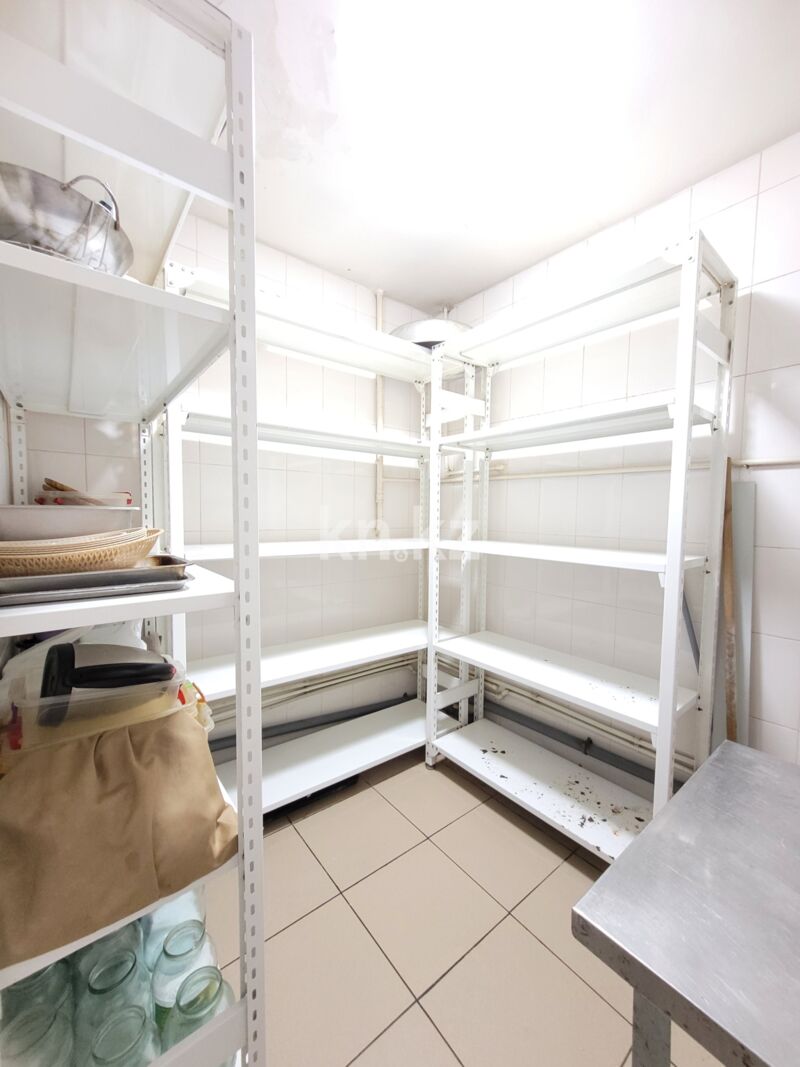 Продажа бизнеса, 371 м² - Продажа действующего бизнеса в Казахстане - страница 3 фото 30 из 32