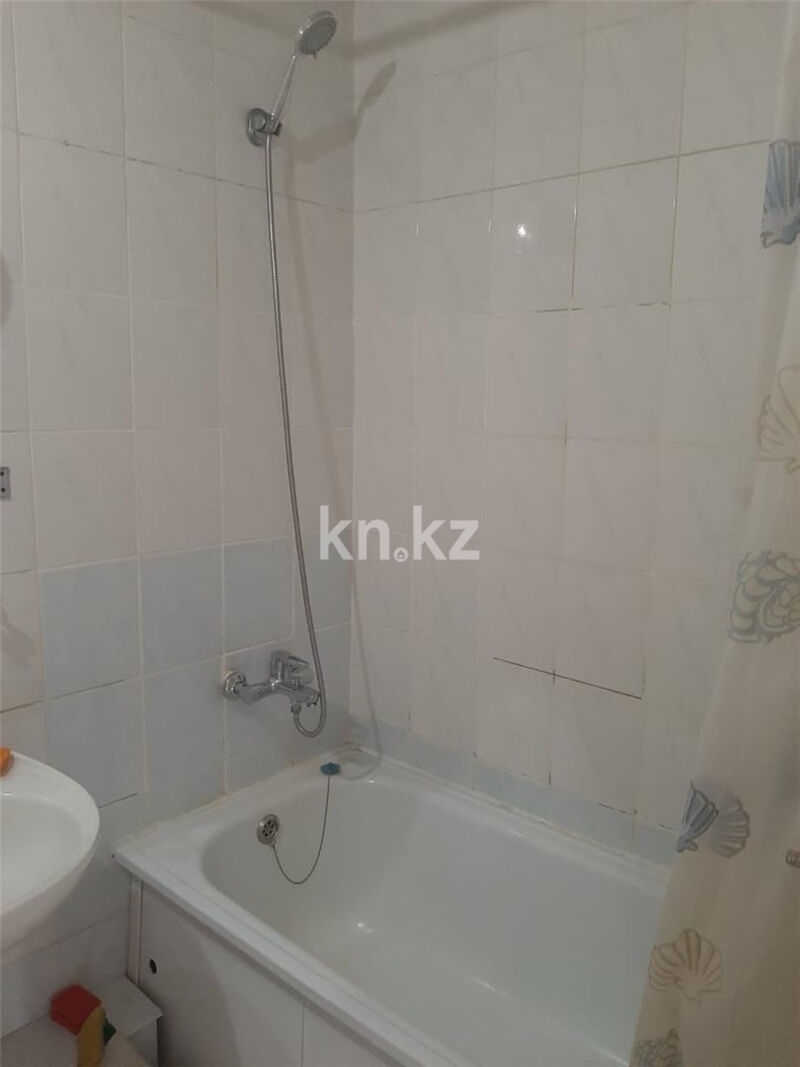Продажа 4-комнатной квартиры, 86 м² - Продажа квартир в Караганде - страница 154 фото 11 из 18