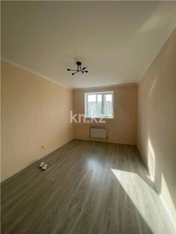 Продажа 1-комнатной квартиры, 38 м² - Продажа однокомнатных квартир в кирпичном доме в Казахстане - страница 85 фото 1 из 1