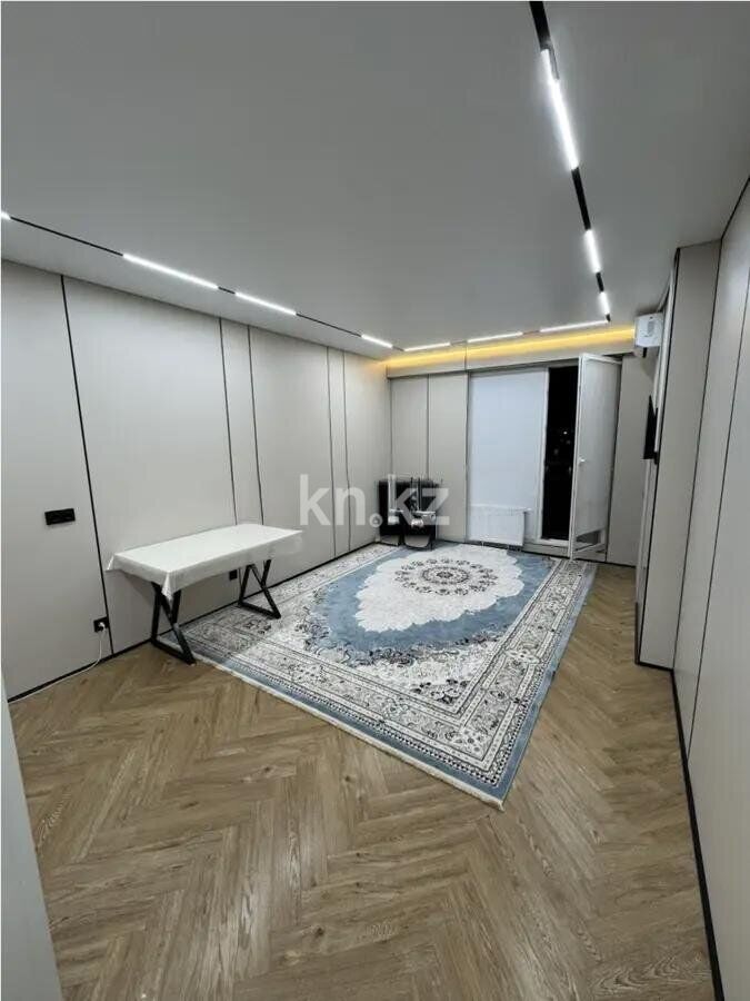 Продажа 2-комнатной квартиры, 52 м² - Продажа квартир в Казахстане - страница 278 фото 1 из 4