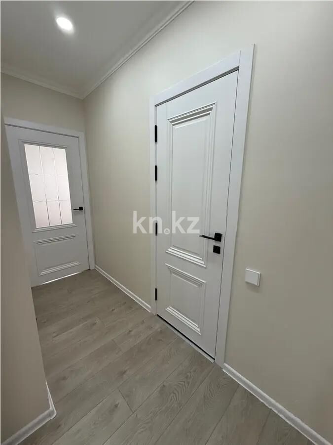 Продажа 2-комнатной квартиры, 68 м² - Продажа двухкомнатных квартир в кирпичном доме в Алматы - страница 15 фото 5 из 7