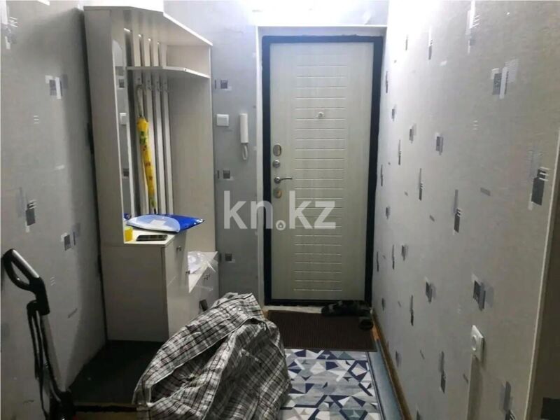 Продажа 1-комнатной квартиры, 40 м² - Продажа квартир в Алматы - страница 10 фото 4 из 5