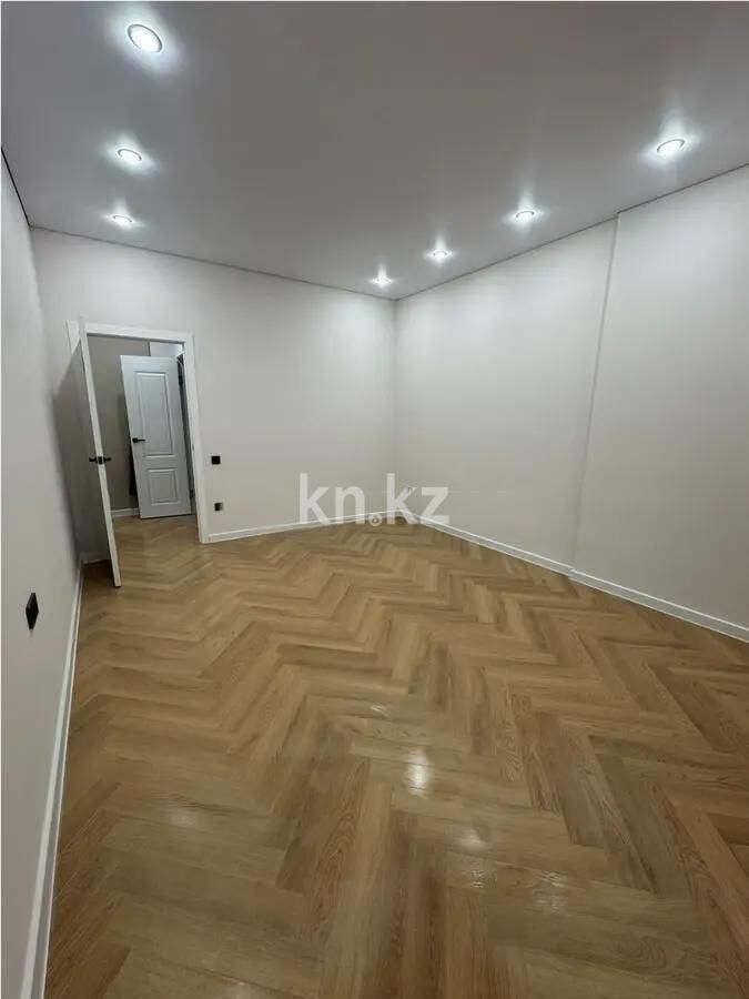 Продажа 3-комнатной квартиры, 69 м² - Продажа трехкомнатных квартир в Алатауском р-не Алматы - страница 12 фото 2 из 3