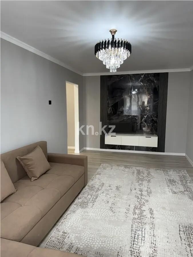 Продажа 2-комнатной квартиры, 43 м² - Продажа квартир в Казахстане - страница 62 фото 1 из 5