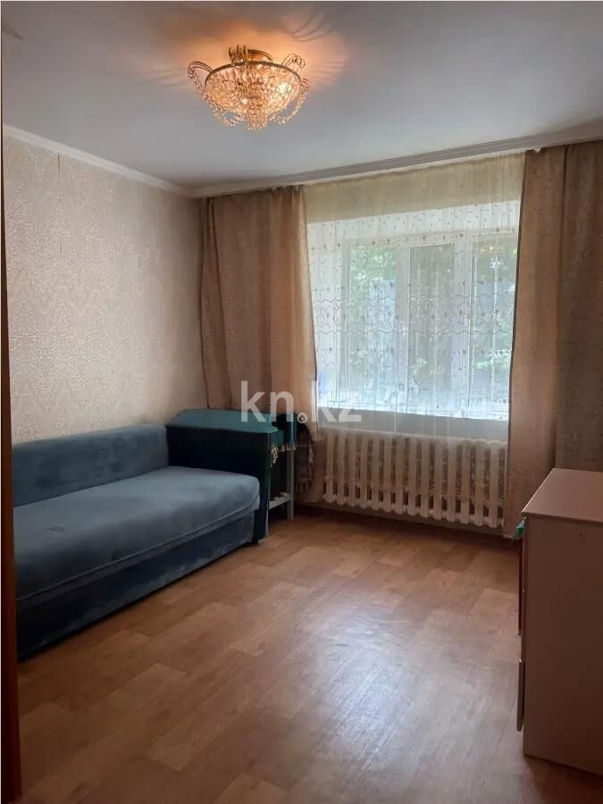 Продажа 2-комнатной квартиры, 57.1 м² - Продажа двухкомнатных квартир в р-не Алматы Астаны - страница 7 фото 2 из 4