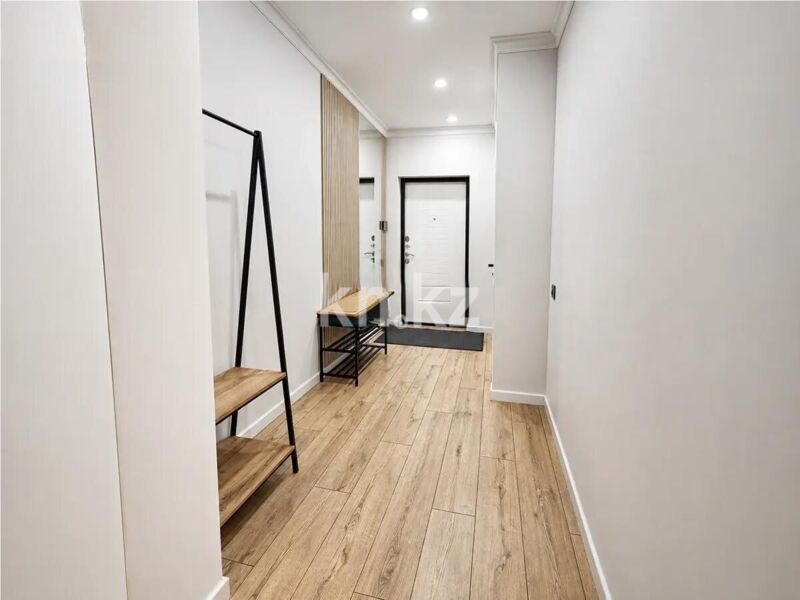 Продажа 2-комнатной квартиры, 60 м² - Продажа квартир в Алматы - страница 7 фото 3 из 3