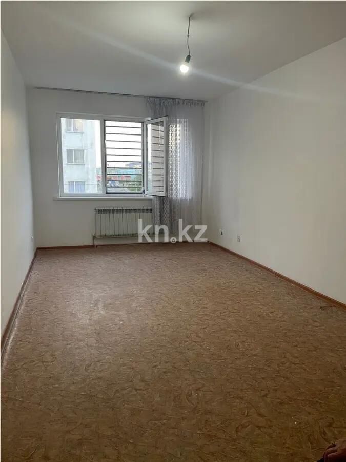 Продажа 2-комнатной квартиры, 63.4 м² - Продажа квартир в Алатауском р-не Алматы - страница 5 фото 1 из 5