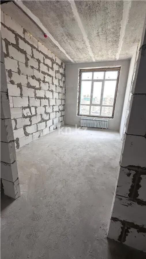 Продажа 2-комнатной квартиры, 54 м² - Продажа двухкомнатных квартир от собственников в Караганде - страница 24 фото 1 из 2