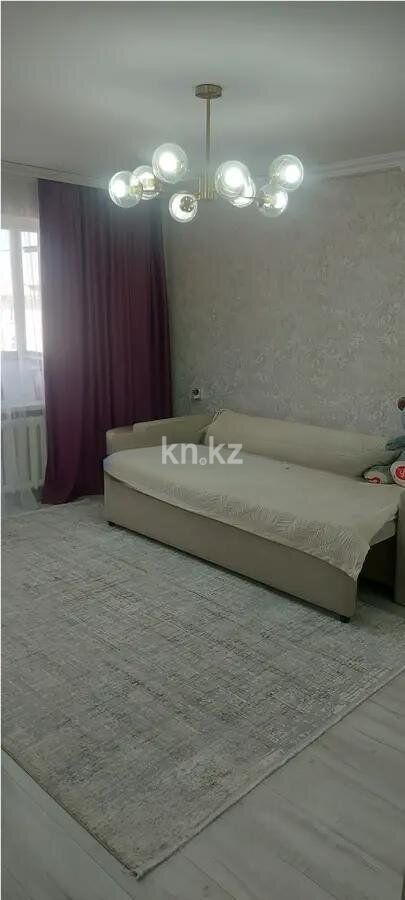 Продажа 1-комнатной квартиры, 30 м² - Продажа недвижимости в Казахстане - страница 20 фото 1 из 2