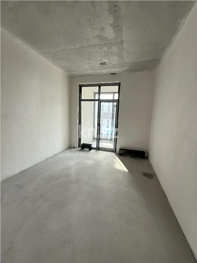 Продажа 2-комнатной квартиры, 69 м² - Продажа двухкомнатных квартир в Ауэзовском р-не Алматы - страница 22 фото 1 из 3