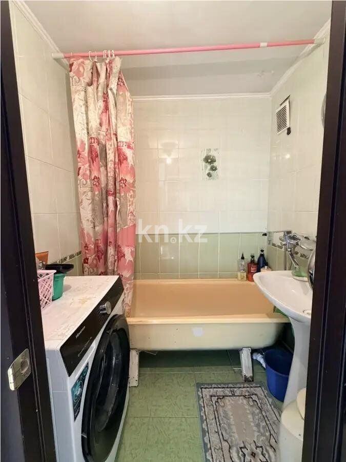 Продажа 2-комнатной квартиры, 54 м² - Продажа недвижимости в Темиртау - страница 10 фото 4 из 6