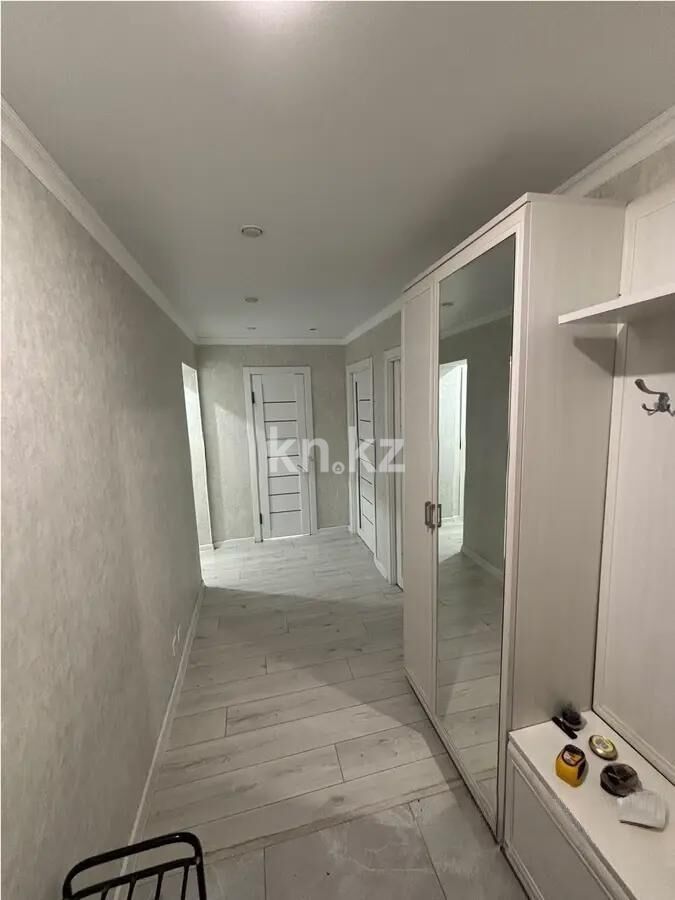 Продажа 2-комнатной квартиры, 53.4 м² - Продажа квартир в Казахстане - страница 30 фото 6 из 6