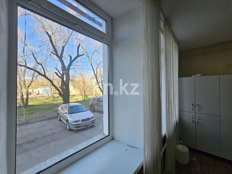 Продажа помещения, 487 м² - Продажа недвижимости в Сарани - страница 6 фото 19 из 24