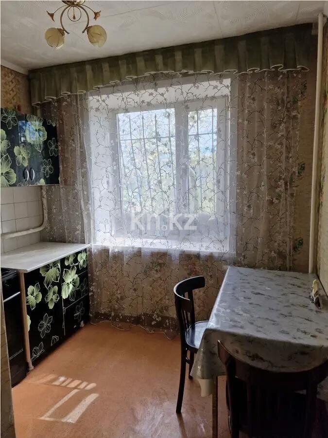 Продажа 2-комнатной квартиры, 44 м² - Продажа двухкомнатных квартир в Караганде - страница 3 фото 3 из 5