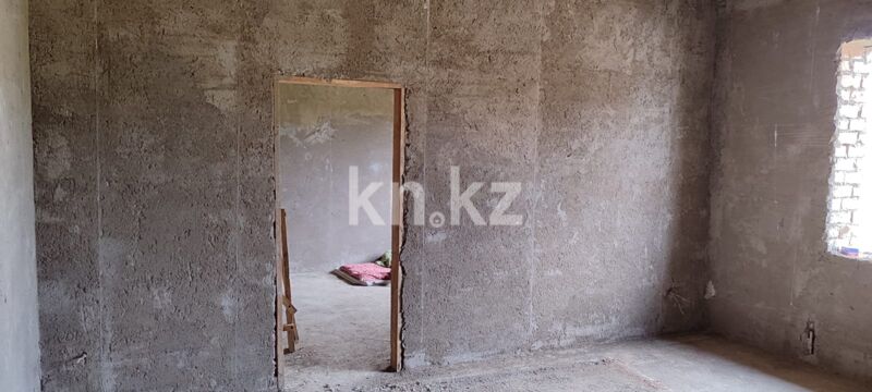 Продажа 4-комнатного дома, 140 м² - Продажа домов, коттеджей от собственников в Алматы - страница 2 фото 10 из 19