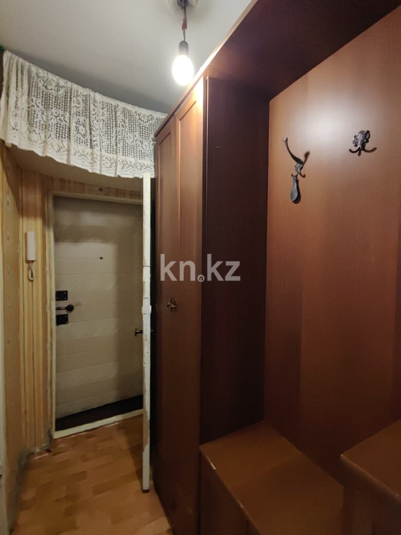 Продажа 2-комнатной квартиры, 44 м² - Продажа двухкомнатных квартир на Юго-Востоке Караганды - страница 19 фото 23 из 30