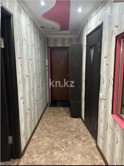 Продажа 2-комнатной квартиры, 45 м² - Продажа квартир в панельном доме в Казахстане - страница 28 фото 4 из 4