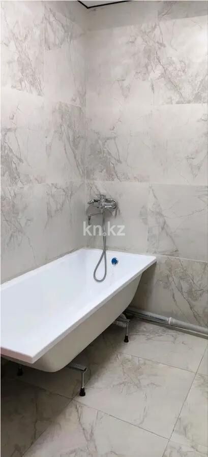 Продажа 2-комнатной квартиры, 53 м² - Продажа двухкомнатных квартир в Жетысуском р-не Алматы - страница 9 фото 3 из 4