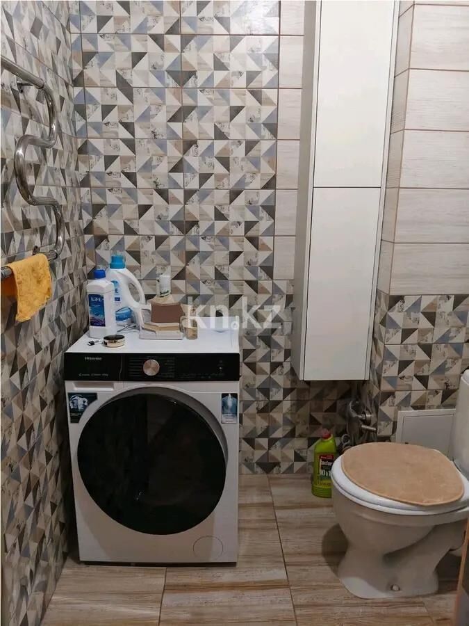 Продажа 2-комнатной квартиры, 46 м² - Продажа недвижимости в Казахстане - страница 20 фото 5 из 6