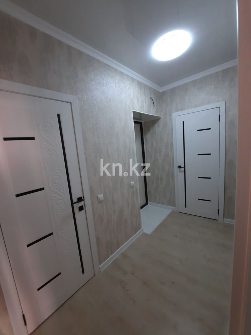 Продажа 2-комнатной квартиры, 41 м² - Продажа квартир в Казахстане - страница 24 фото 4 из 22