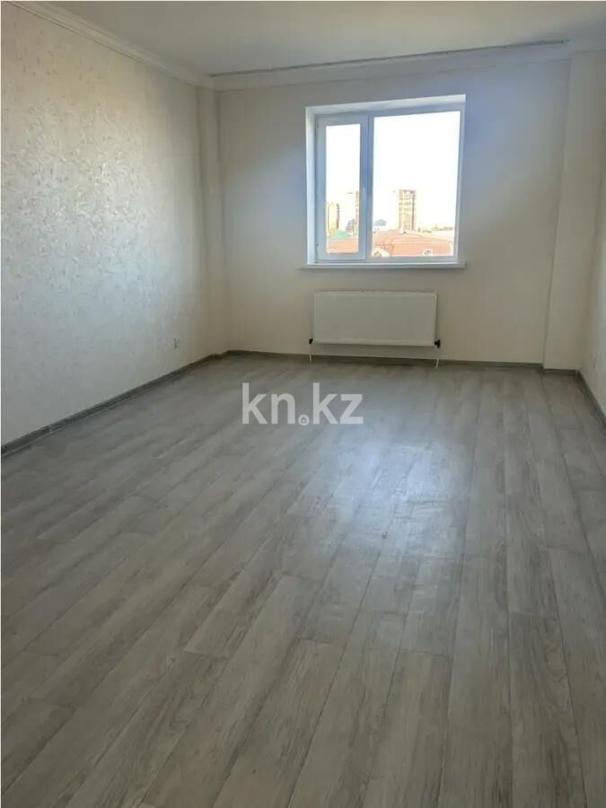 Продажа 3-комнатной квартиры, 74.1 м² - Продажа квартир в монолитно-каркасном доме в Астане - страница 111 фото 1 из 5