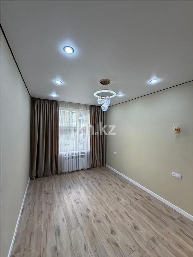 Продажа 2-комнатной квартиры, 53 м² - Продажа двухкомнатных квартир от собственников в Алматы фото 2 из 4