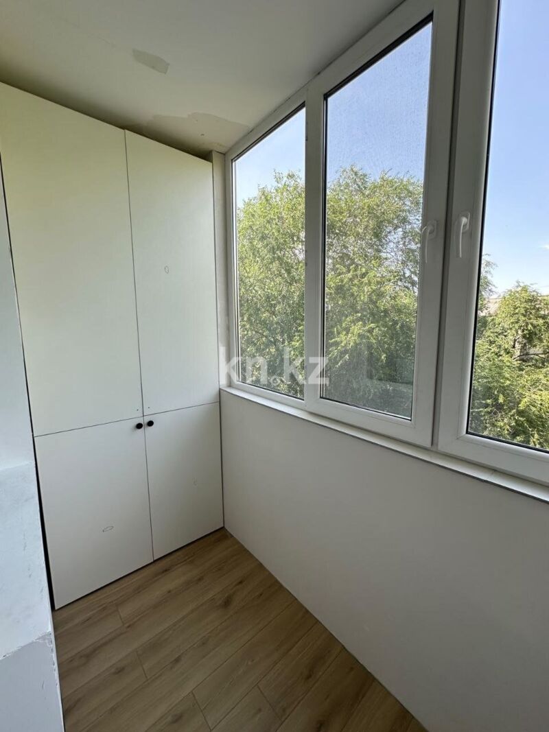Продажа 2-комнатной квартиры, 54.2 м² - Продажа квартир в Алматы - страница 70 фото 19 из 20