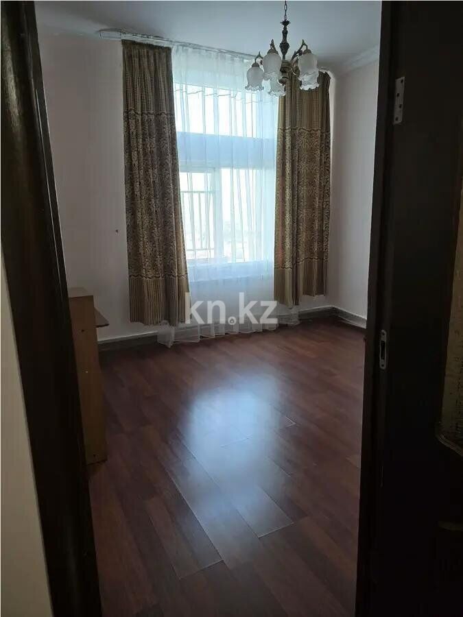 Продажа 2-комнатной квартиры, 92 м² - Продажа двухкомнатных квартир в монолитно-каркасном доме в Казахстане - страница 30 фото 2 из 6