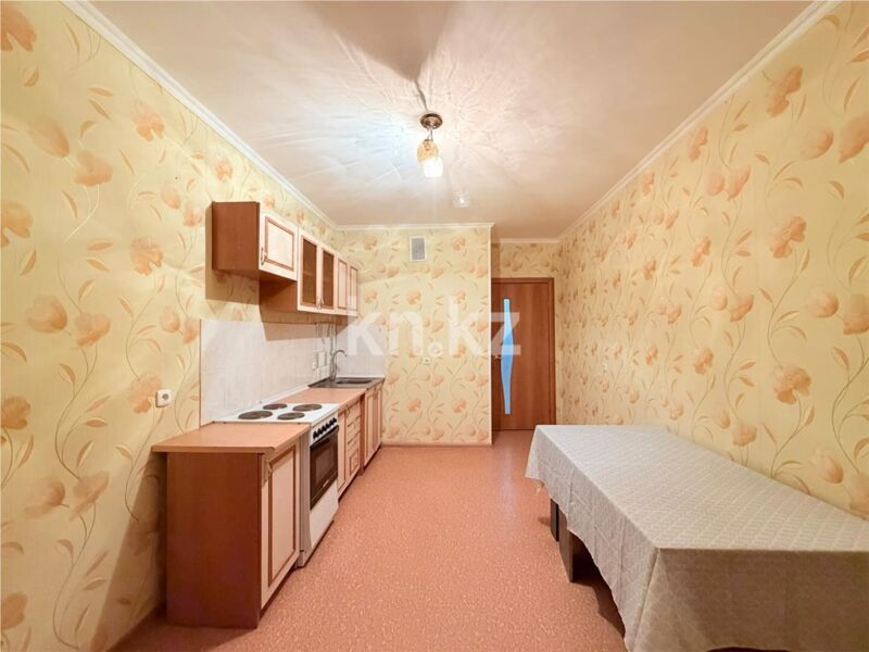 Продажа 1-комнатной квартиры, 47.1 м² - Продажа  однокомнатных квартир в новостройках Астаны - страница 18 фото 4 из 9