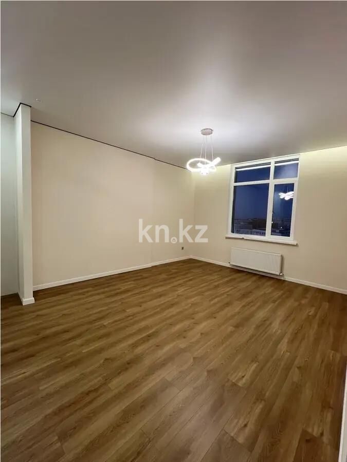 Продажа 3-комнатной квартиры, 68 м² - Продажа квартир в блочном доме в Казахстане - страница 176 фото 1 из 5