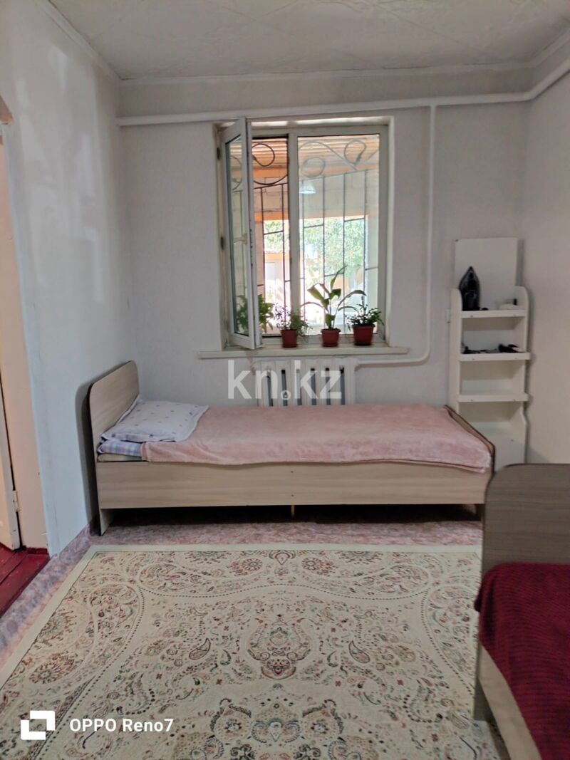 Продажа 3-комнатного дома, 59 м² - Недвижимость в Таразе - страница 2 фото 4 из 13