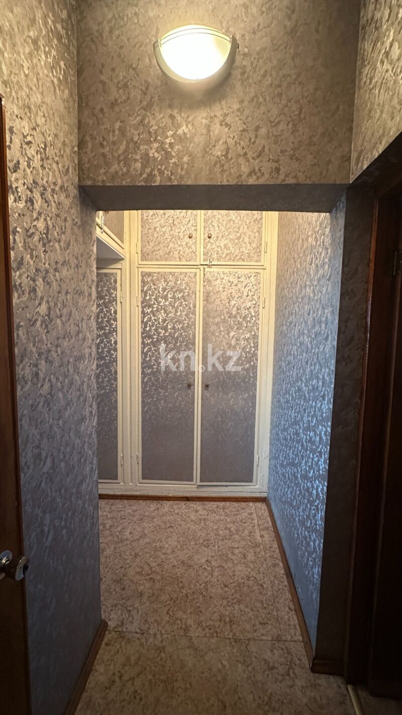 Продажа 2-комнатной квартиры, 60 м² - Продажа недвижимости в Алматы - страница 26 фото 10 из 14