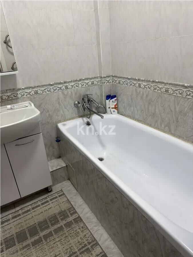 Продажа 3-комнатной квартиры, 88.2 м² - Продажа трехкомнатных квартир в Алатауском р-не Алматы - страница 15 фото 5 из 6