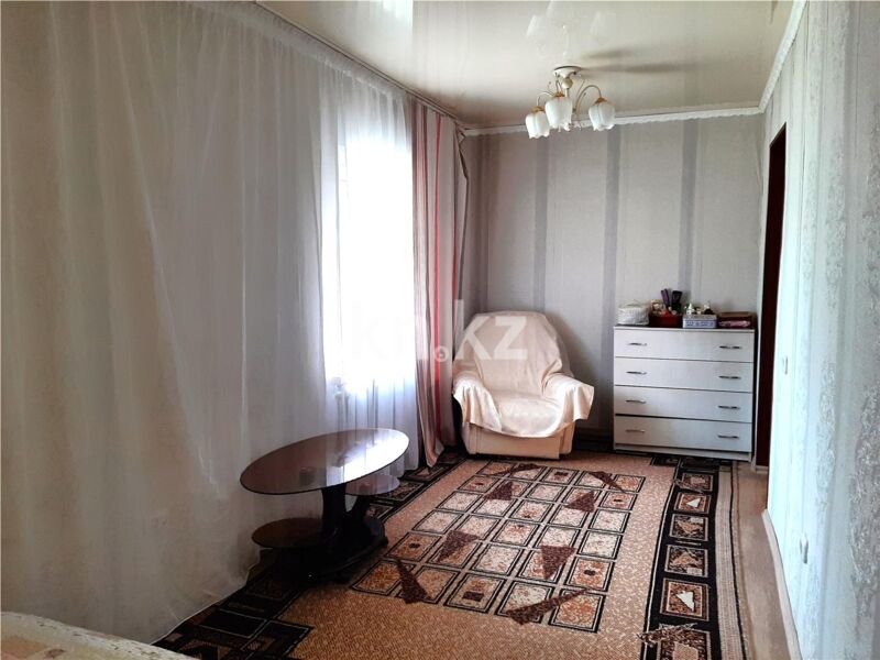 Продажа 4-комнатного дома, 110 м² - Продажа дач в Темиртау фото 8 из 19